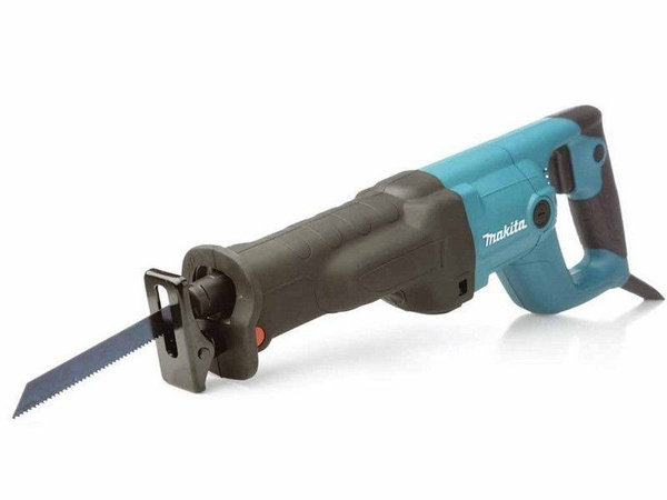 Piła posuwna Makita JR3050