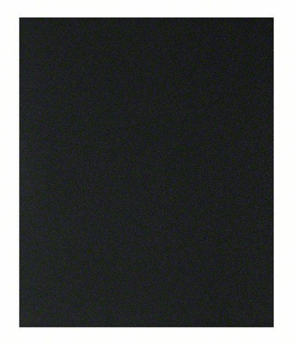 Papier do szlifowania ręcznego SiC, wodoodporny, 230 x 280 mm, ziarnistość 240 Bosch 2609256C44