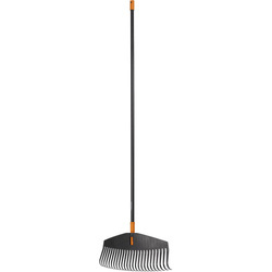 Grabie Fiskars 1003465