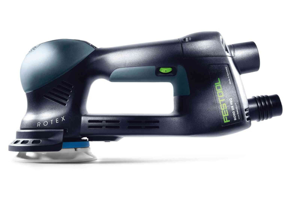 Szlifierka mimośrodowa Festool ROTEX RO 90 DX FEQ-Plus Festool 576259