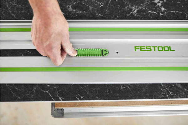 Szyna prowadząca Festool FS 1400/2-KP (577043)