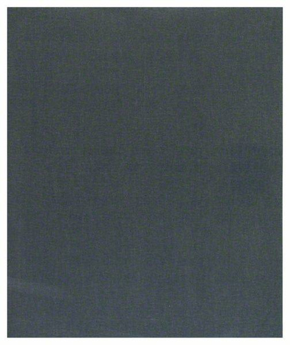 Papier ścierny C355 230x280x600 Bosch 2608608H68