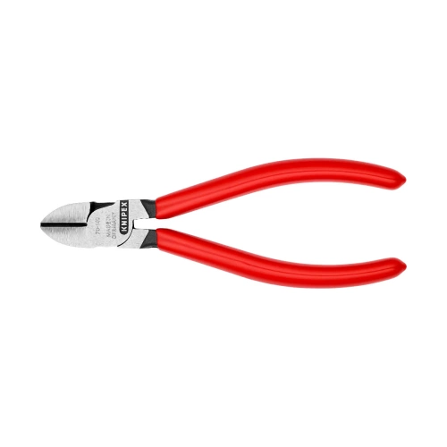 Szczypce boczne Knipex 70 01 140
