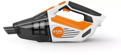 Odkurzacz akumulatorowy Stihl SEA 20 (SA030117315)