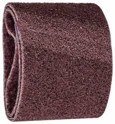 Ściernica trzpieniowa N470 średniax90x290 Bosch 2608608Z85