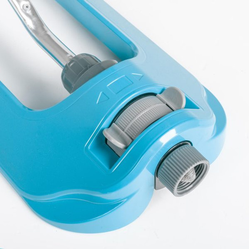 Zraszacz wahadłowy Cellfast TURBO (1619M00Y7K)