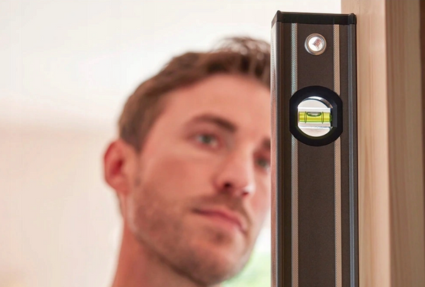 Poziomica XL 180 cm Stanley Fatmax 0-43-672