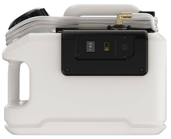 Zbiornik do chłodziwa Dewalt DCE6820N