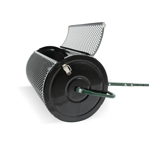 Rozsiewacz kompostu Werkstar NEPRI