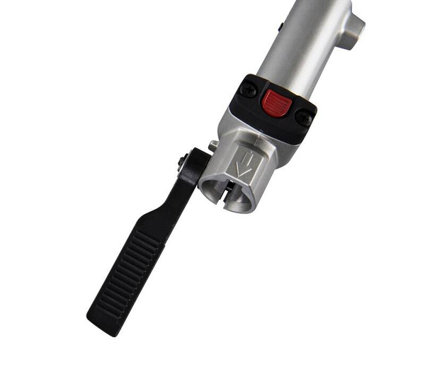 Urządzenie wielofunkcyjne Makita DUX18Z