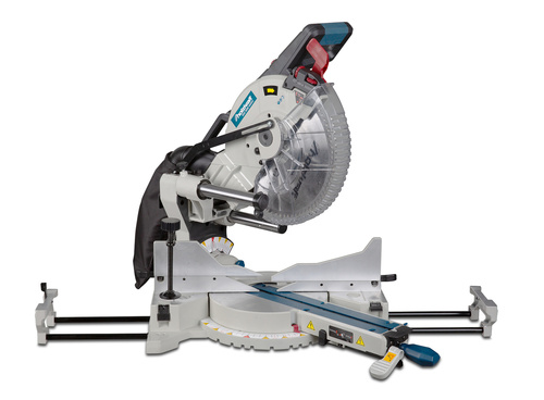 Ukośnica Holzkraft KGZ 3050 Vario 5701315