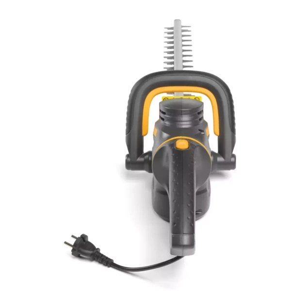 Sekator elektryczny Stiga HT 106c