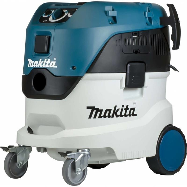 Odkurzacz Makita VC4210L