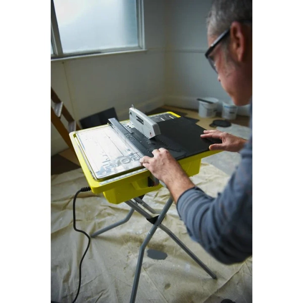 Przecinarka do płytek Ryobi WS721S (5133002020)