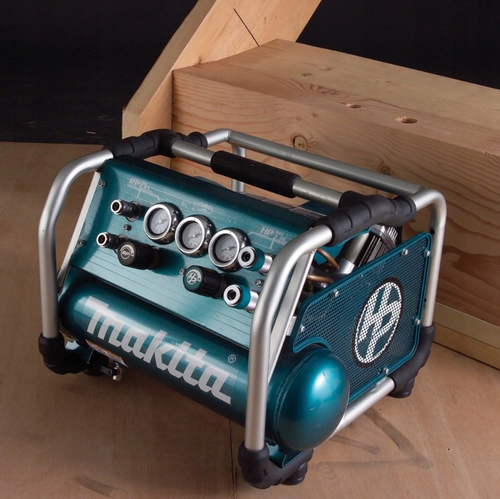 Kompresor powietrza Makita AC310H