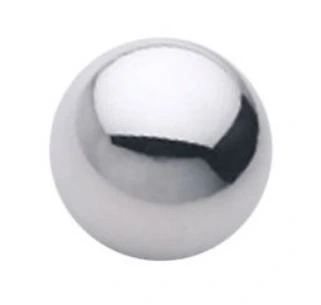 Kulka futerka do DHR241, DHR242 Makita 216022-2