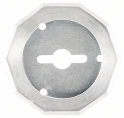 Nóż górny Bosch 2608635126