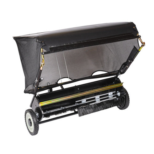 Zbieracz do traktorka 97 cm Cedrus SP31105