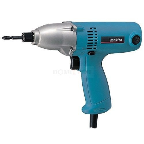 Zakrętarka Makita 6951