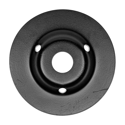 Tarnik wpuszczony Tarpol T-51