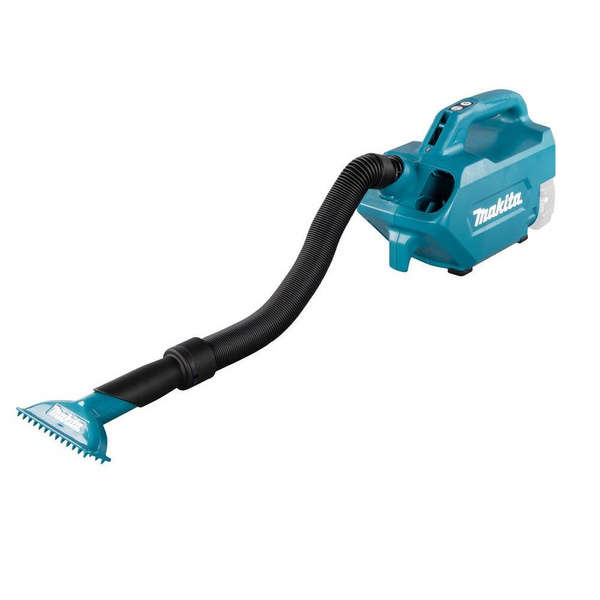 Odkurzacz samochodowy Makita DCL184Z