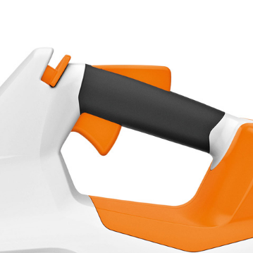 Dmuchawa akumulatorowa Stihl BGA 86 BA020115903