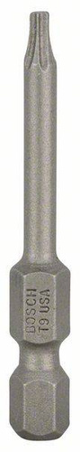 Końcówka wkręcająca Extra Hart T9x49 Bosch 2607001630