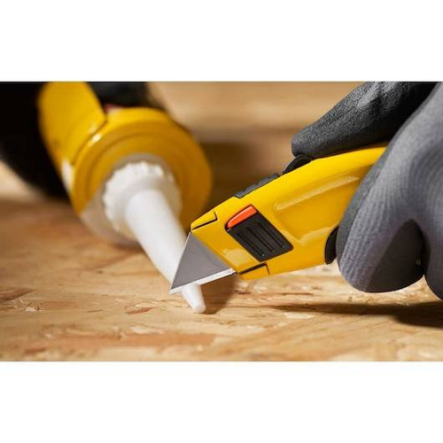 Ostrza trapezowe do noży Stanley Fatmax 0-11-700 5 szt.