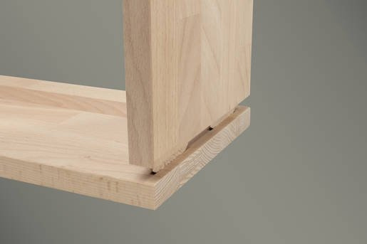 Przystawka frezarska do szlifierek - lamelownica 2920000 WOLFCRAFT