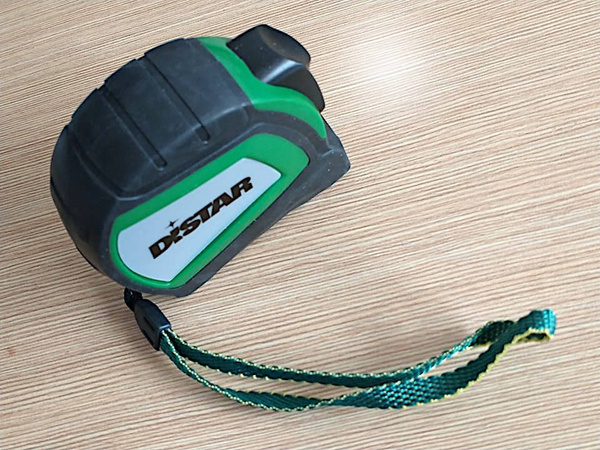 Miara zwijana Distar MIARA0005