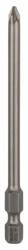 Końcówka wkręcająca Extra Hart PZ1x89 Bosch 2607001581