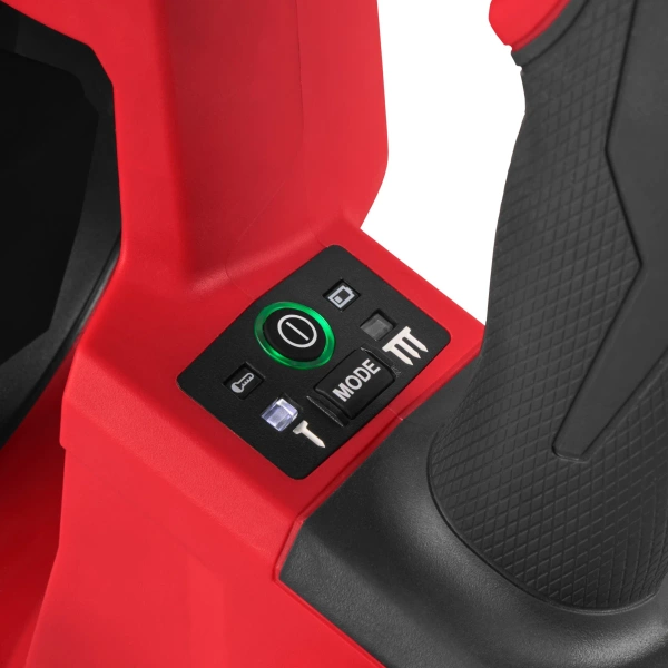 Gwoździarka Milwaukee M18 FRCN45-302X