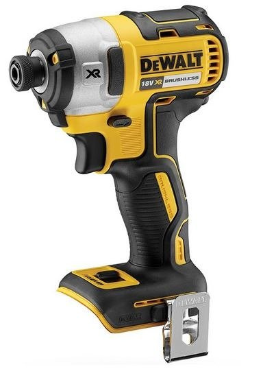 Zestaw narzędzi DCK383P2T DeWalt