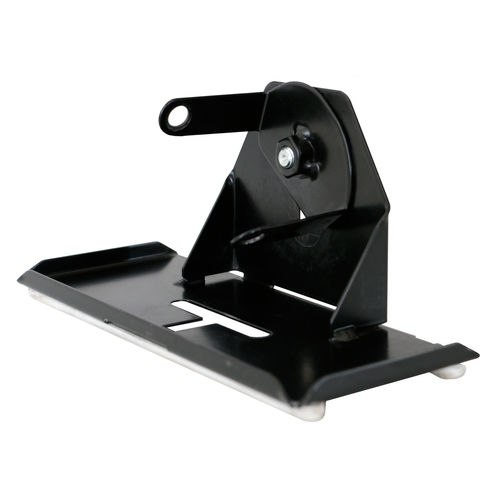 Nasada MECHANIC SLIDER 90 do szlifierek kątowych 125 mm DISTAR 19568442010