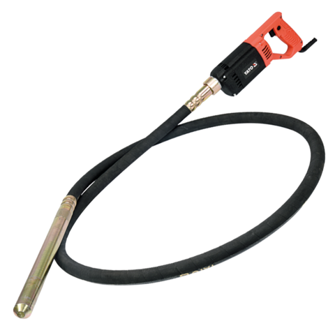 Wibrator do betonu Yato YT-82600