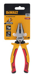 Szczypce uniwersalne 160 mm Dewalt DWHT82810-0