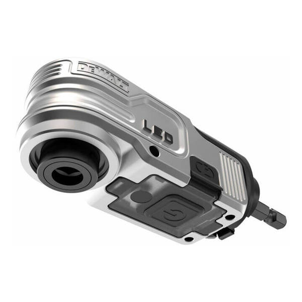 Adapter kątowy Dewalt DTLRA-QZ