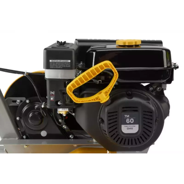 Glebogryzarka spalinowa Stiga SRC 585 RG