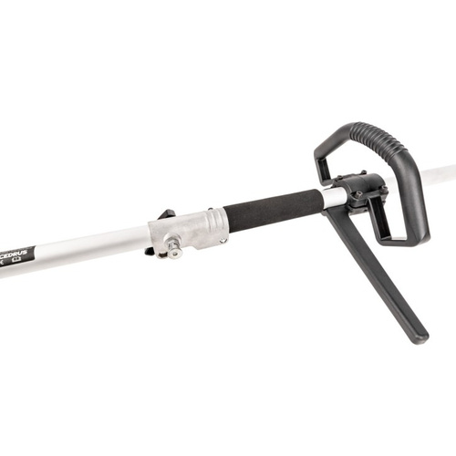 Urządzenie wielofunkcyjne spalinowe Cedrus UW552 CEDUW552