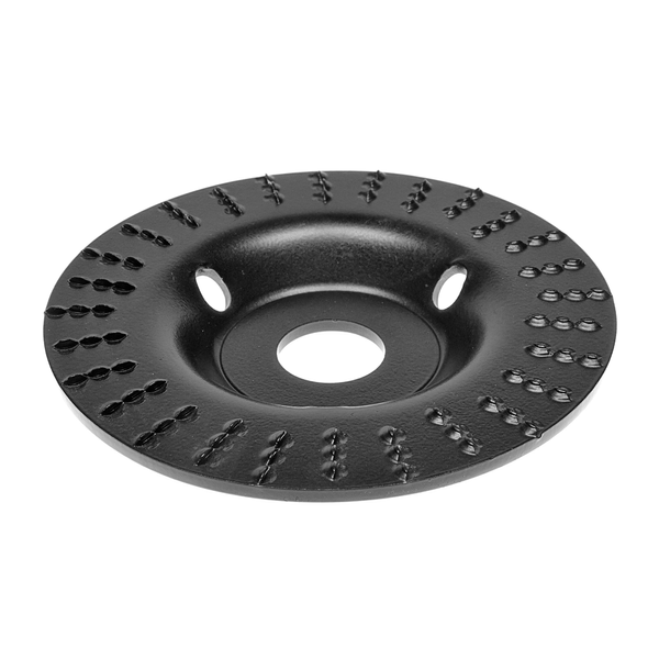 Tarnik wpuszczony Tarpol T-51