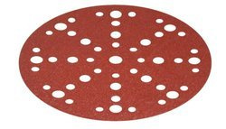 Krążki ścierne STF D150/48 P120 RU2/10 Festool 575182