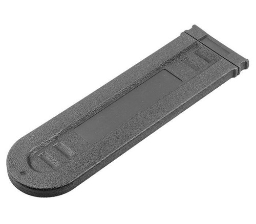 Pilarka spalinowa Graphite 58G950