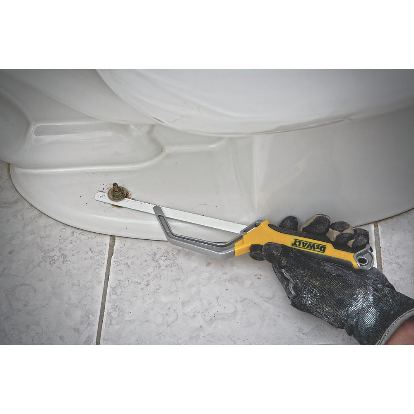 Miniaturowa piła do metalu DWHT20327-0