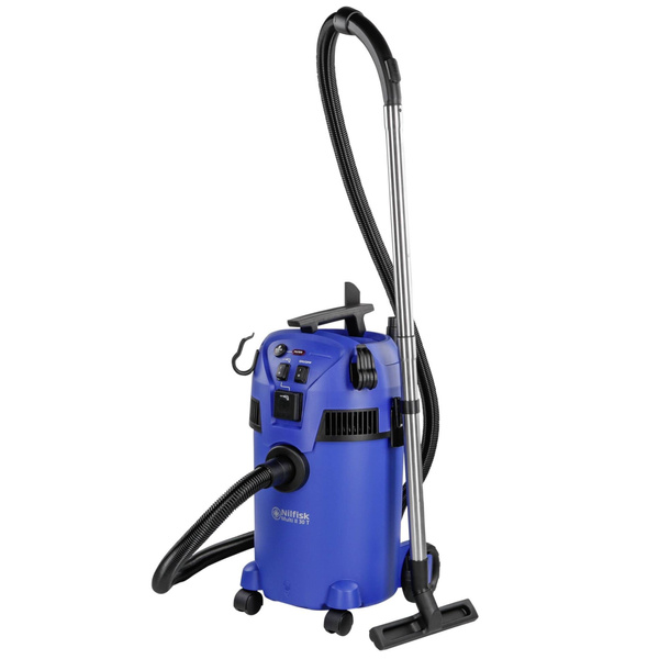 Odkurzacz Nilfisk Multi II 30 T