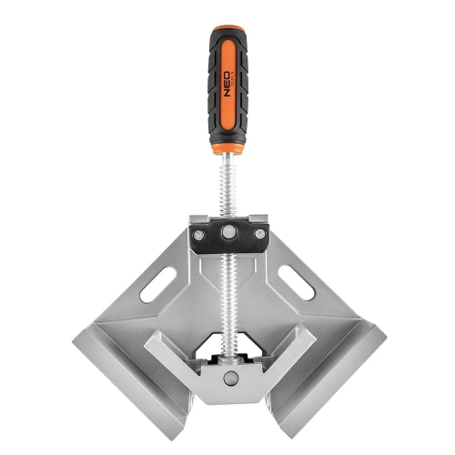 Ścisk narożnikowy NEO Tools 45-490