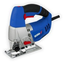 Wyrzynarka 600 W DED7964 Dedra