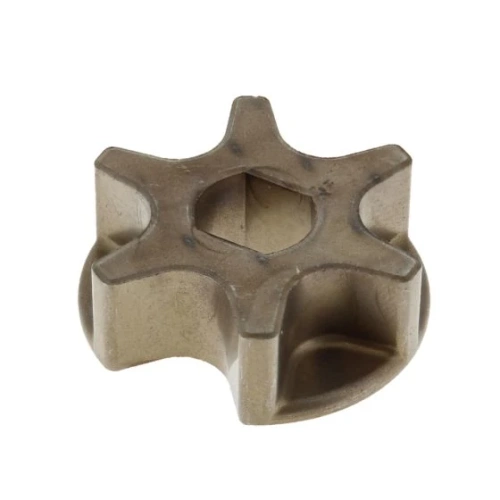 Koło napędu łańcucha 3/8" 6Z  Stihl 12096421200