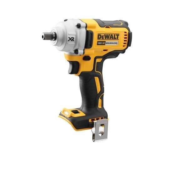 Klucz udarowy Dewalt DCF894P2