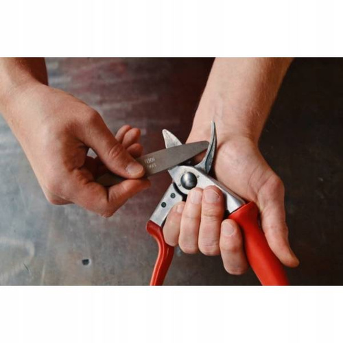 Ostrzałka do noży FELCO 903