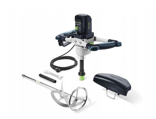 Mieszarka MX 1200/2 RE EF HS3R Festool 575815